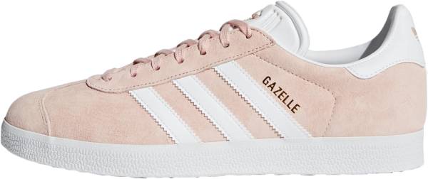 Only £34 + Review of Adidas Gazelle 