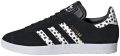 adidas gazelle weight
