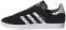 Adidas Gazelle - Core Black/Core White/Cloud White (FX5510)