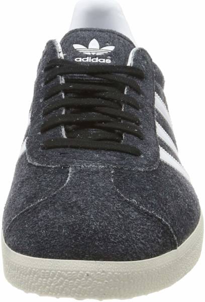 Buy Adidas Gazelle - Only $60 Today | RunRepeat