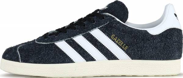 adidas gazelle al miglior prezzo adidas gazelle al miglior prezzo
