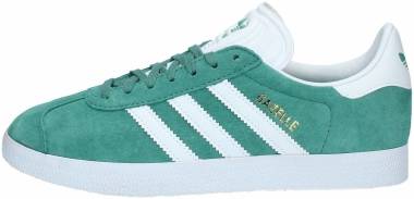 adidas gazelle gris anthracite adidas gazelle gris anthracite