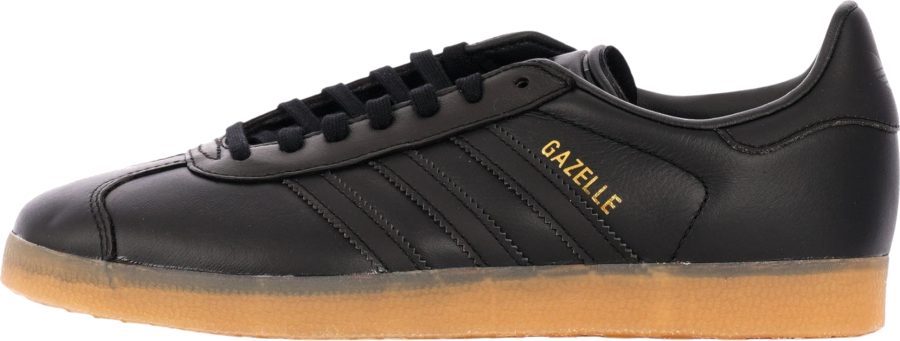 Adidas Gazelle Review, Facts, Comparison | RunRepeat