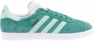 adidas superstar 2 kinderen abrikoos