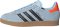 Adidas Gazelle - Blue (JI2076)