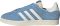 adidas originals gazelle trainers m czyzna male adult 8826 60