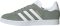 Adidas Gazelle - Green (JH5384)