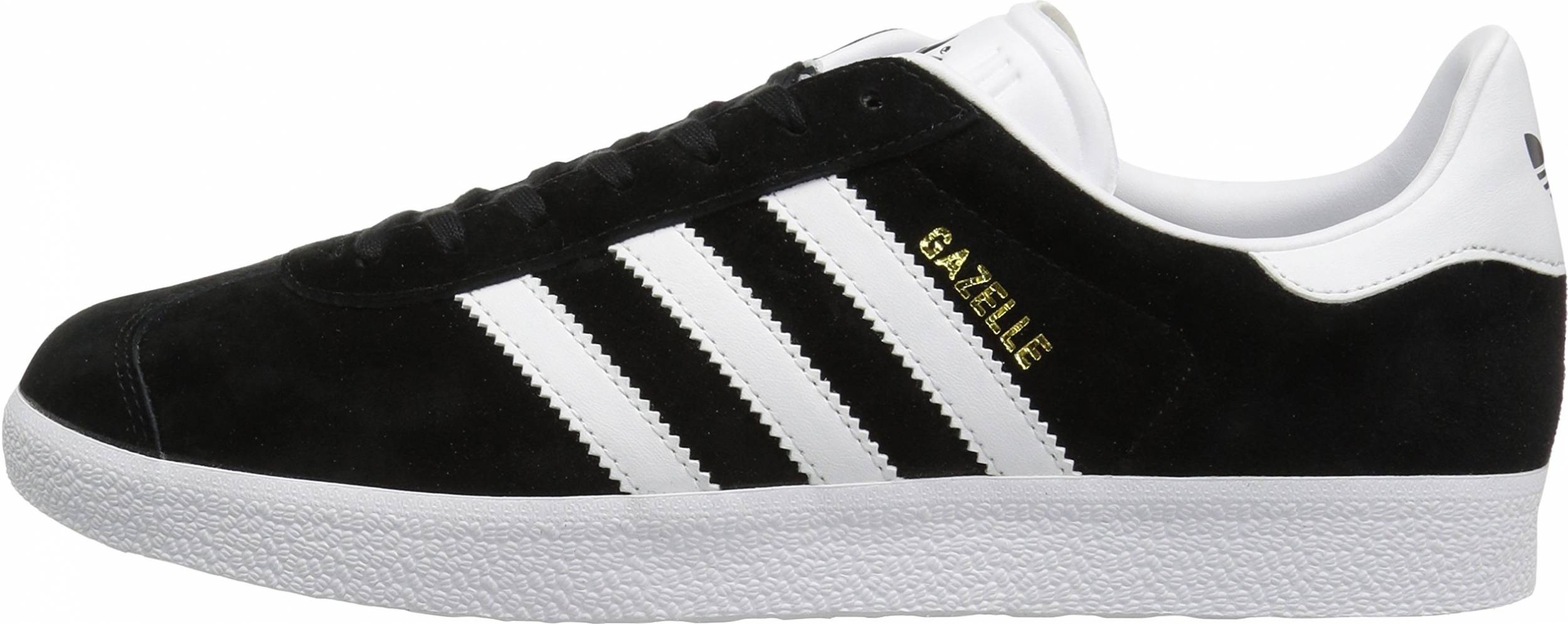 adidas gazelle grey white gold