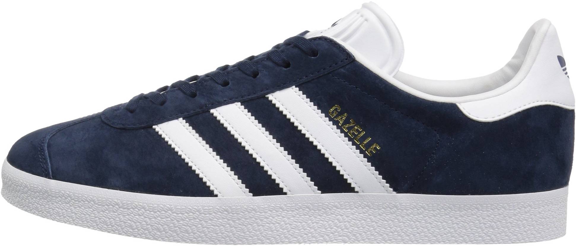 100+ Blue Adidas sneakers: Save up to 51% | RunRepeat