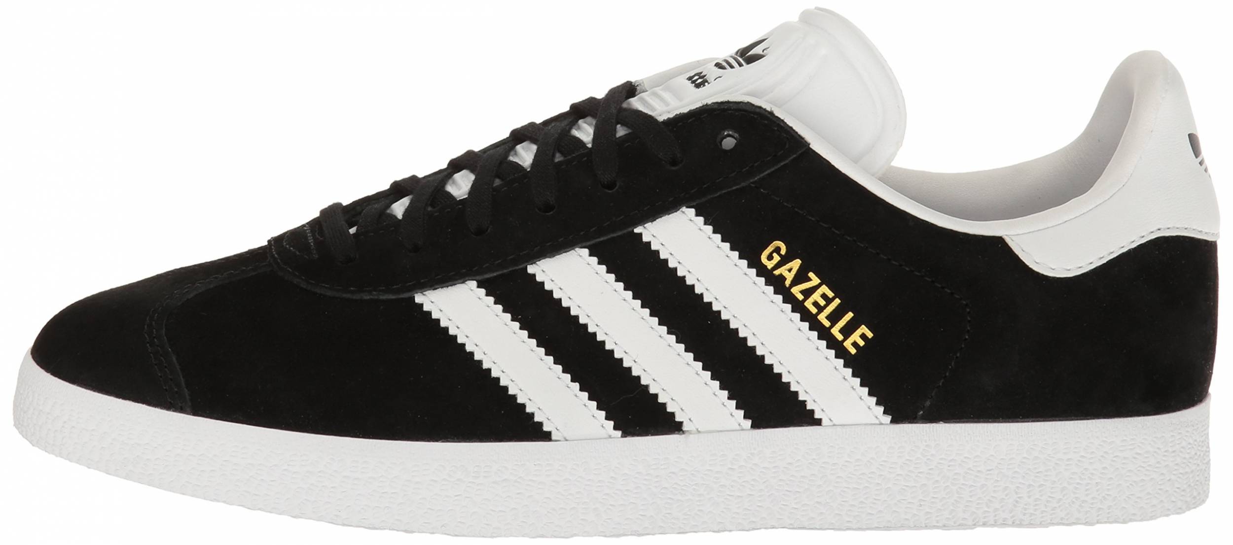 Adidas Gazelle sneakers in 50+ colors (only $30) |