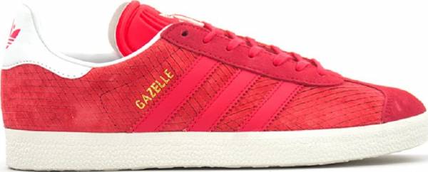 womens adidas gazelle red womens adidas gazelle red