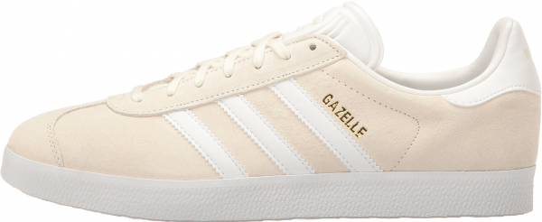 adidas shoes gazelle adidas shoes gazelle