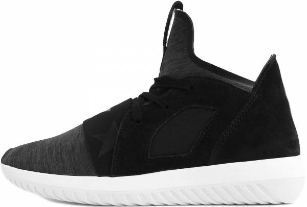 adidas womens tubular shoes