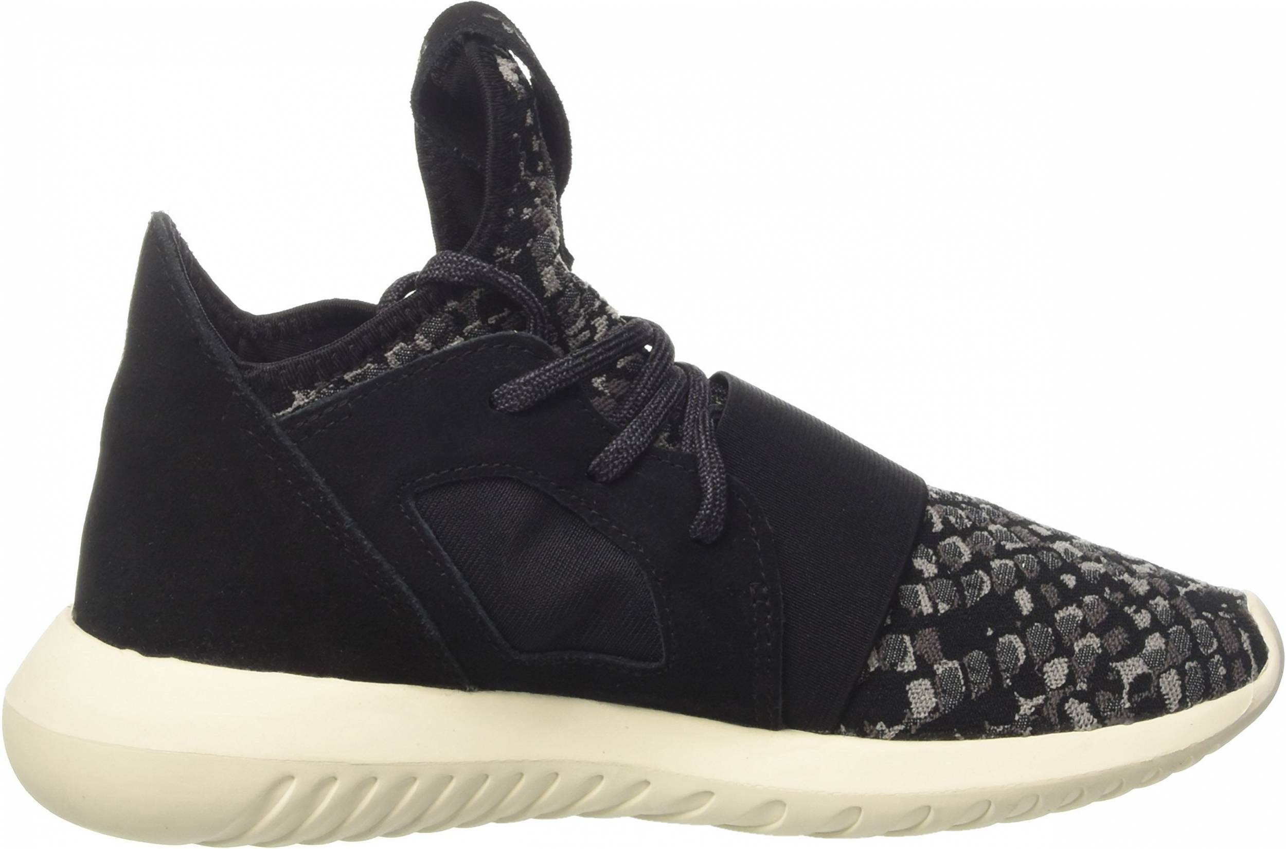 adidas tubular defiant mujer