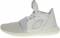 Adidas Tubular Defiant - Grey (S80486) Adidas Tubular Defiant - Grey (S80486)