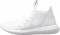 Easter release adidas D Lillard 2 - White (S75250)