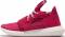 Adidas Tubular Defiant - Red (S75902)