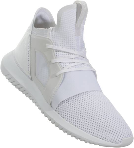 15 Reasons to/NOT to Buy Adidas Tubular Defiant (May 2020) | RunRepeat
