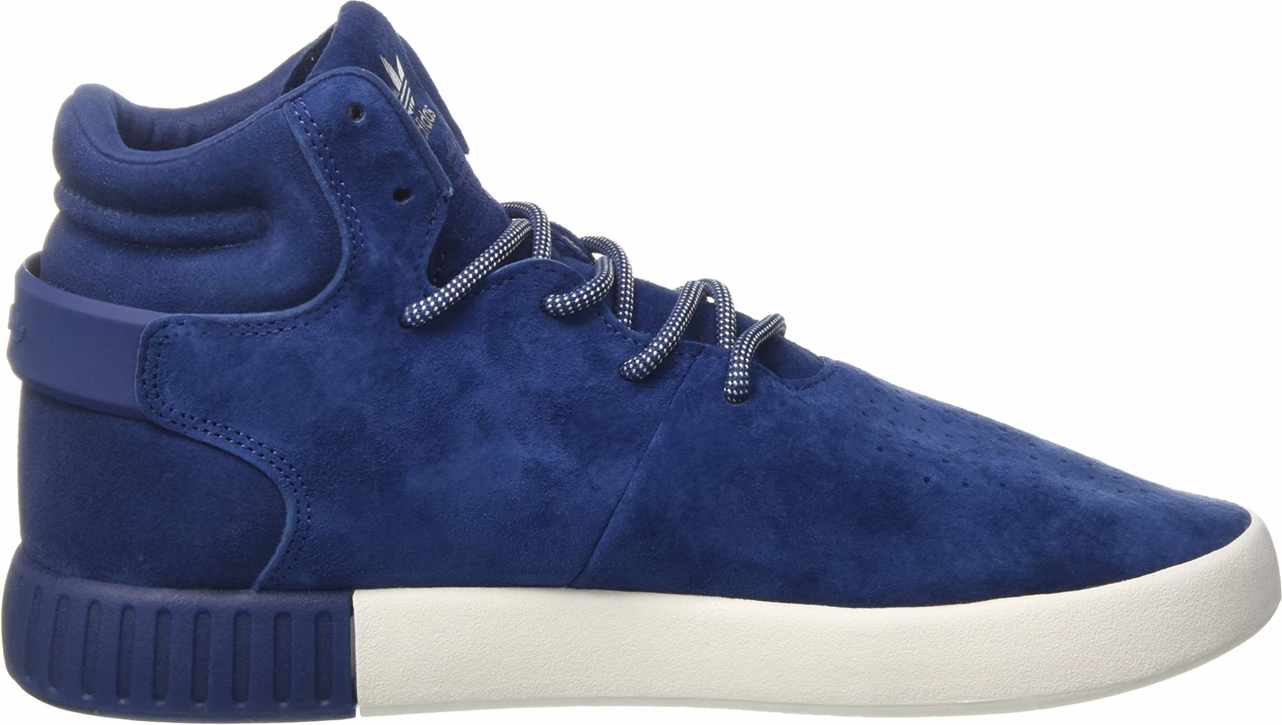 adidas tubular invader price in south africa