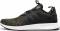 Adidas X_PLR - Green (BY3048) Adidas X_PLR - Green (BY3048)