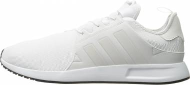 Adidas X_PLR - Linen/Core Black/Ftwr White (BB1099)