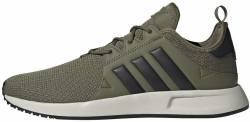 adidas khaki x_plr 2 trainers