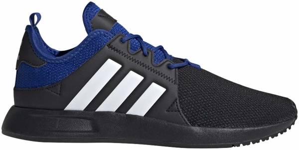 Adidas X_PLR x plr adidas sneakers in 20+ colors (only $38) | RunRepeat