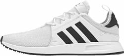 zx 1000 dames schoenen