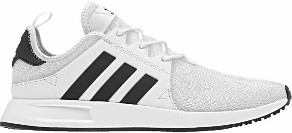 FaoswalimShops | Adidas X_PLR sneakers in 10+ colors (only $40) | ikea yeezy sale amazon books free