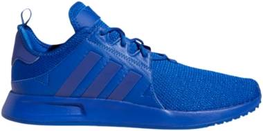 Adidas X_PLR - Blue (FY9056)