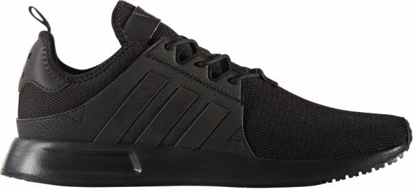 Only $38 + Review of Adidas X_PLR 
