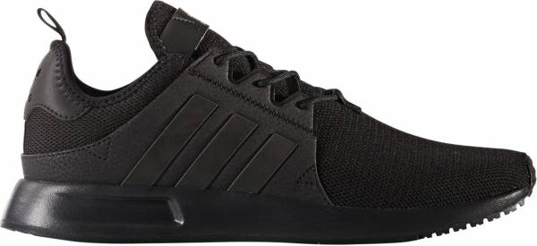 mens adidas x_plr athletic shoe