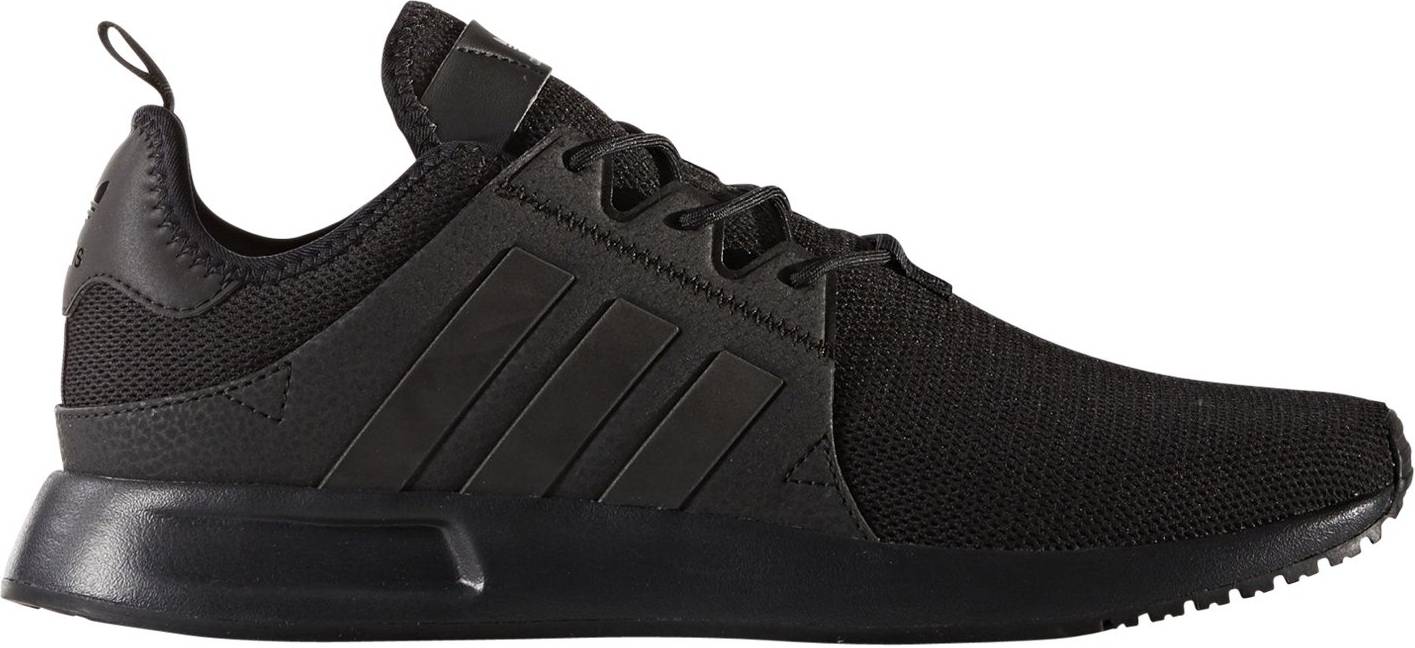 Only $34 + Review of Adidas X_PLR 