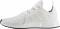 Adidas X_PLR - White (BY8690) Adidas X_PLR - White (BY8690)