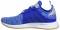 Adidas X_PLR - Azul Blue Blue Gum 3 001 (AH2357)
