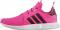 Adidas X_PLR - Pink (BB1108)