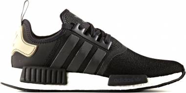 32 Best Adidas NMD Sneakers (January 2020) | RunRepeat 32 Best Adidas NMD Sneakers (January 2020) | RunRepeat