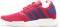 Adidas NMD_R1 - Pink (S80205)