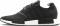 Adidas NMD_R1 - Core Black/Core Black/White (S31515)