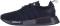 Adidas NMD_R1 - Core Black Core Black Grey Five (GX6978)