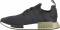 Adidas NMD_R1 - Black Carbon Carbon Trace Cargo Carbon Carbon Trace Cargo (EE5105) Adidas NMD_R1 - Black Carbon Carbon Trace Cargo Carbon Carbon Trace Cargo (EE5105)