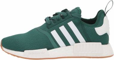 nmd r1 runrepeat