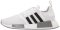 adidas originals men s nmd r1 sneaker white black grey 4 white black grey 5910 60