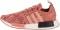 Adidas NMD_R1 - Pink (BY9648)