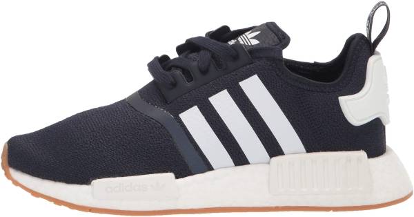 Adidas NMD_R1 sneakers in 200+ (only $58) | RunRepeat