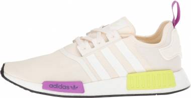 adidas superstar metallic kinderen beige