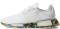 Adidas NMD_R1 - Cloud White/Cloud White/Off White (GX4466)