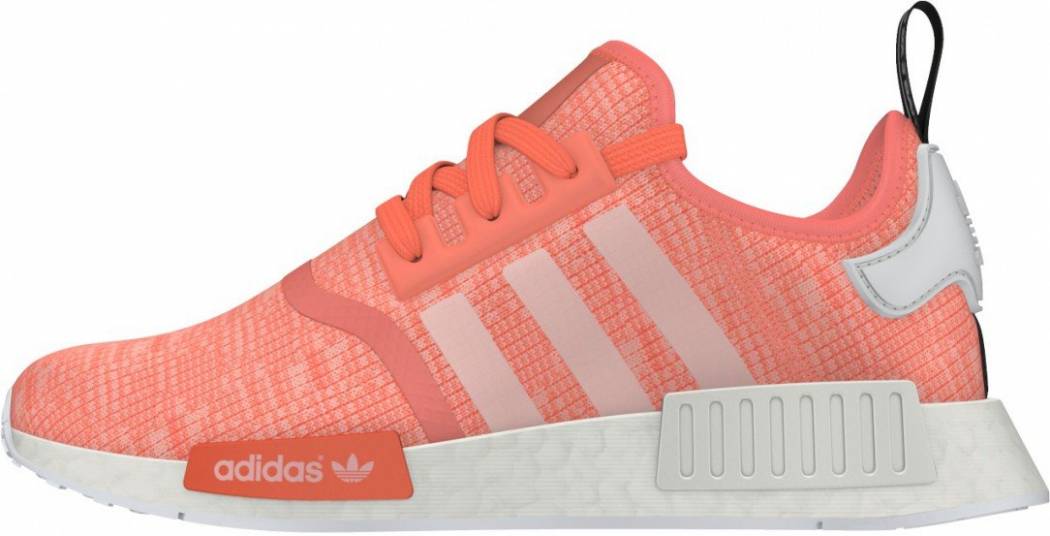 adidas pink sneakers ladies