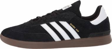 adidas samba jp