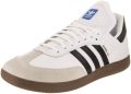 Adidas Samba ADV - White (BY3931) - slide 2